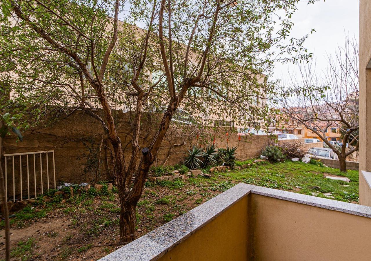 Casa Zara Apartment ลามัดดาเลนา ภายนอก รูปภาพ